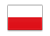 NINFE & FOLLETTI - Polski